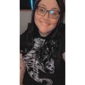 Meet your Posher, Les